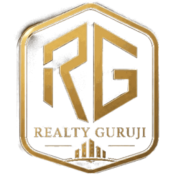 Realty Guruji