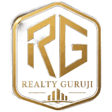 Realty Guruji